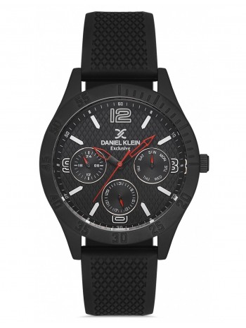 Ρολόι χειρός Daniel Klein DK12999-2