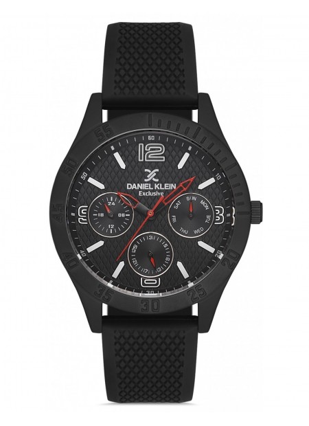 Ρολόι χειρός Daniel Klein DK12999-2