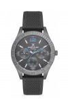 Ρολόι χειρός Daniel Klein DK12999-5