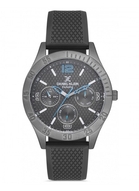 Ρολόι χειρός Daniel Klein DK12999-5