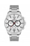 Ρολόι χειρός Daniel Klein DK13000-1