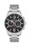Ρολόι χειρός Daniel Klein DK13000-2