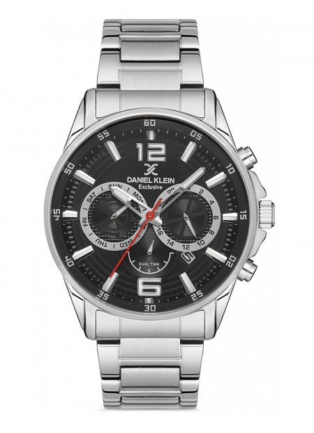 Ρολόι χειρός Daniel Klein DK13000-2