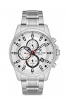 Ρολόι χειρός Daniel Klein DK13003-1