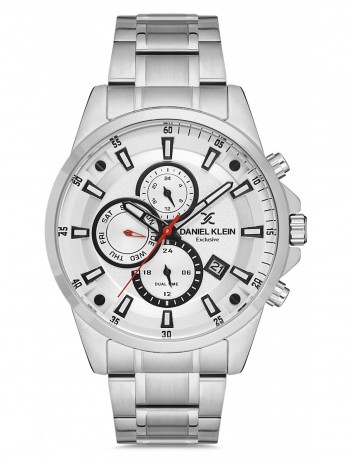 Ρολόι χειρός Daniel Klein DK13003-1