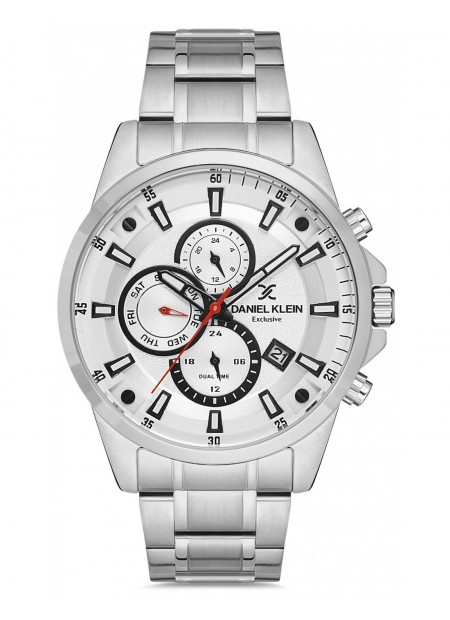 Ρολόι χειρός Daniel Klein DK13003-1