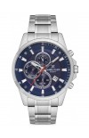 Ρολόι χειρός Daniel Klein DK13003-3