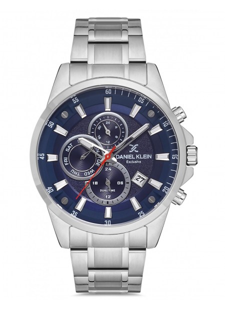 Ρολόι χειρός Daniel Klein DK13003-3