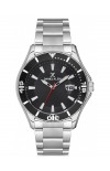 Ρολόι χειρός Daniel Klein DK13004-2