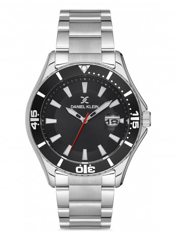 Ρολόι χειρός Daniel Klein DK13004-2