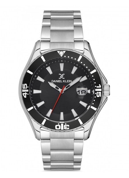 Ρολόι χειρός Daniel Klein DK13004-2