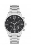 Ρολόι χειρός Daniel Klein DK13005-2