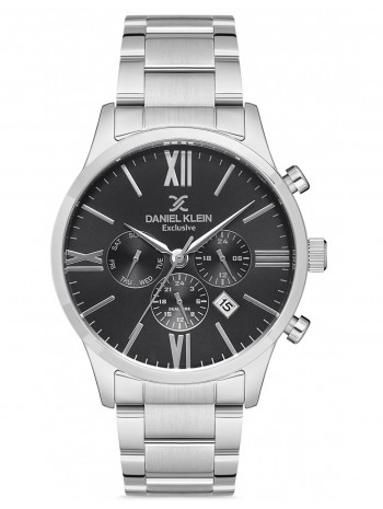 Ρολόι χειρός Daniel Klein DK13005-2