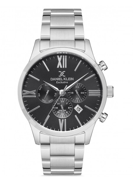 Ρολόι χειρός Daniel Klein DK13005-2