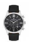 Ρολόι χειρός Daniel Klein DK13006-2