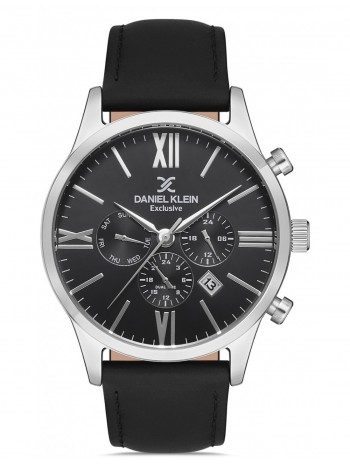 Ρολόι χειρός Daniel Klein DK13006-2