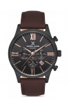 Ρολόι χειρός Daniel Klein DK13006-4