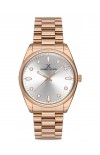 Ρολόι χειρός Daniel Klein DK13009-2