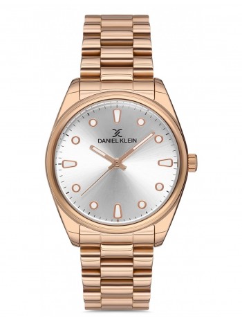 Ρολόι χειρός Daniel Klein DK13009-2