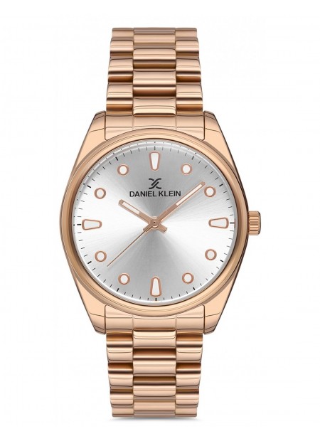 Ρολόι χειρός Daniel Klein DK13009-2