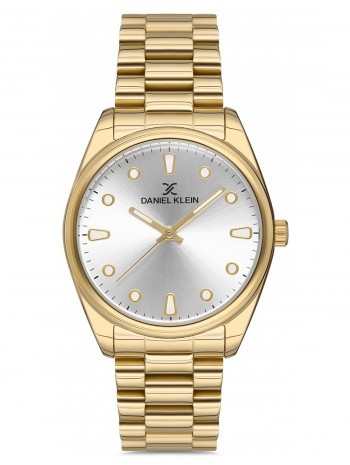 Ρολόι χειρός Daniel Klein DK13009-3