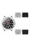 Ρολόι χειρός Daniel Klein DK13012-1