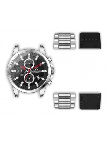 Ρολόι χειρός Daniel Klein DK13012-1