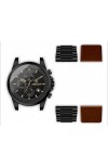 Ρολόι χειρός Daniel Klein DK13012-5