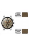 Ρολόι χειρός Daniel Klein DK13012-6