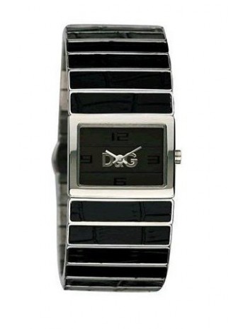 Ρολόι χειρός Dolce & Gabbana DW0080