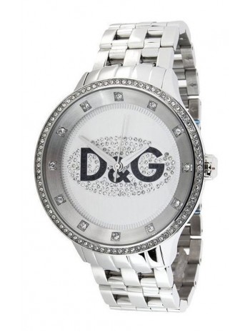 Ρολόι χειρός Dolce & Gabbana DW0131