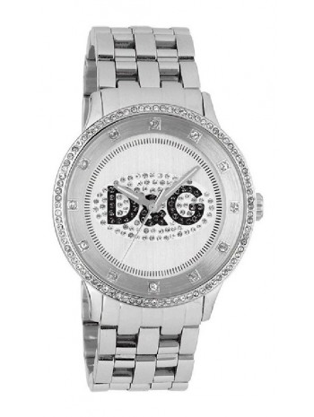 Ρολόι χειρός Dolce & Gabbana DW0145