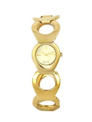 Ρολόι χειρός Dolce & Gabbana DW0171