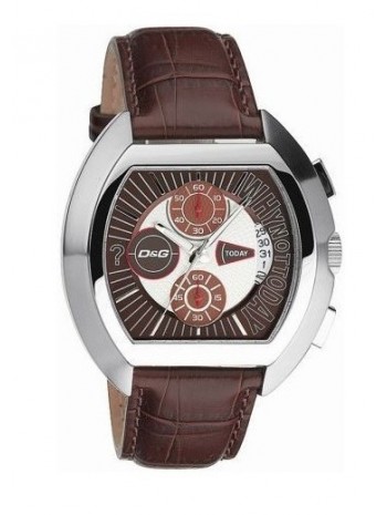 Ρολόι χειρός Dolce & Gabbana DW0213
