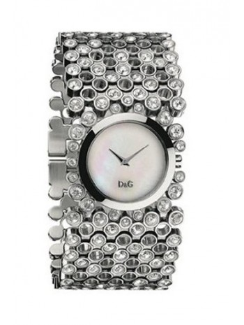 Ρολόι χειρός Dolce & Gabbana DW0243