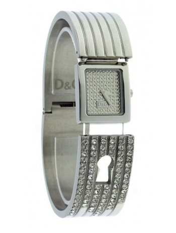 Ρολόι χειρός Dolce & Gabbana DW0250