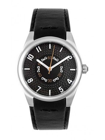 Ρολόι χειρός Dolce & Gabbana DW0261