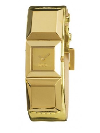 Ρολόι χειρός Dolce & Gabbana DW0273
