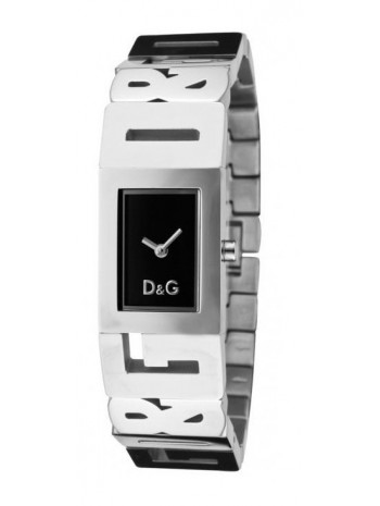 Ρολόι χειρός Dolce & Gabbana DW0289