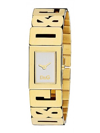 Ρολόι χειρός Dolce & Gabbana DW0290