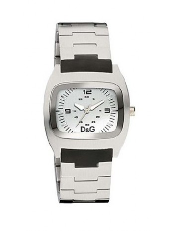 Ρολόι χειρός Dolce & Gabbana DW0321