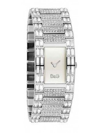 Ρολόι χειρός Dolce & Gabbana DW0331