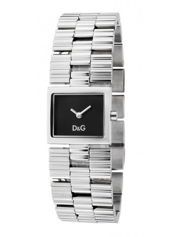 Ρολόι χειρός Dolce & Gabbana DW0339