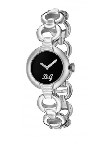 Ρολόι χειρός Dolce & Gabbana DW0342