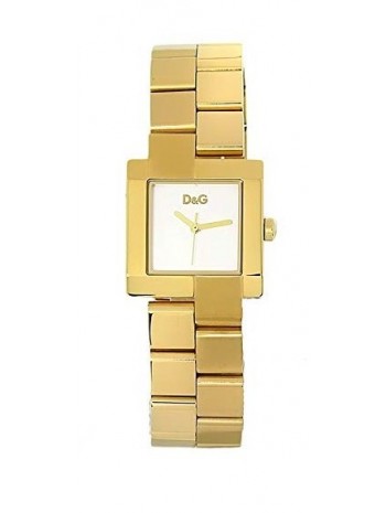 Ρολόι χειρός Dolce & Gabbana DW0398