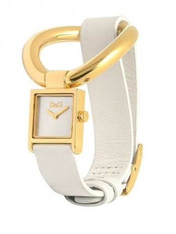 Ρολόι χειρός Dolce & Gabbana DW0404
