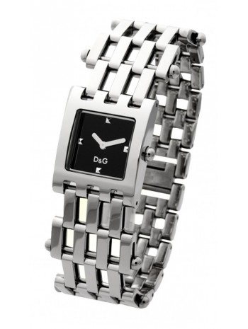 Ρολόι χειρός Dolce & Gabbana DW0405