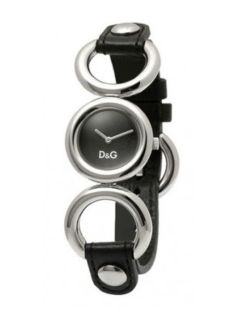 Ρολόι χειρός Dolce & Gabbana DW0407