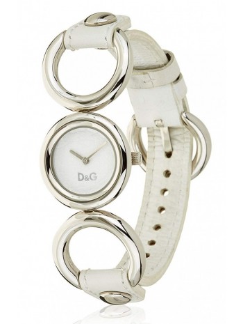 Ρολόι χειρός Dolce & Gabbana DW0408