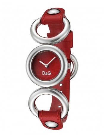 Ρολόι χειρός Dolce & Gabbana DW0409